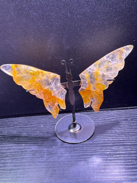 10911773910988_.pic_hd