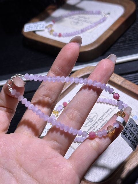 11001774003433_.pic_hd