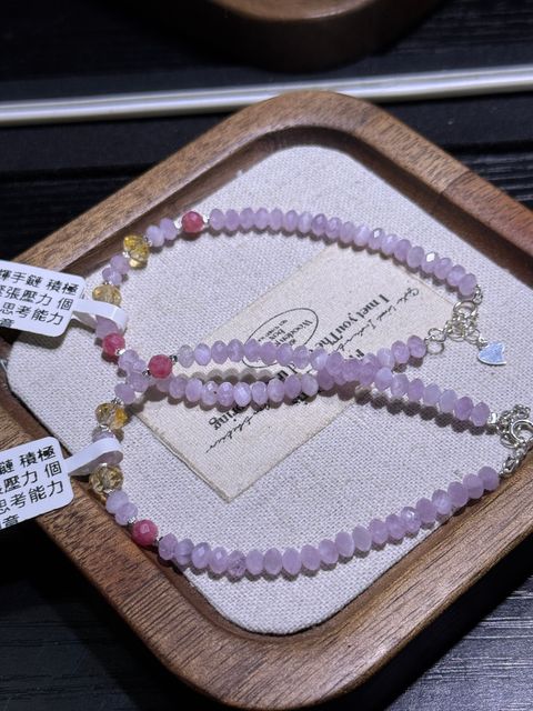 10991774003431_.pic_hd