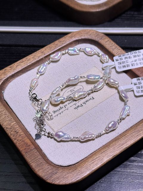 11011774003436_.pic_hd