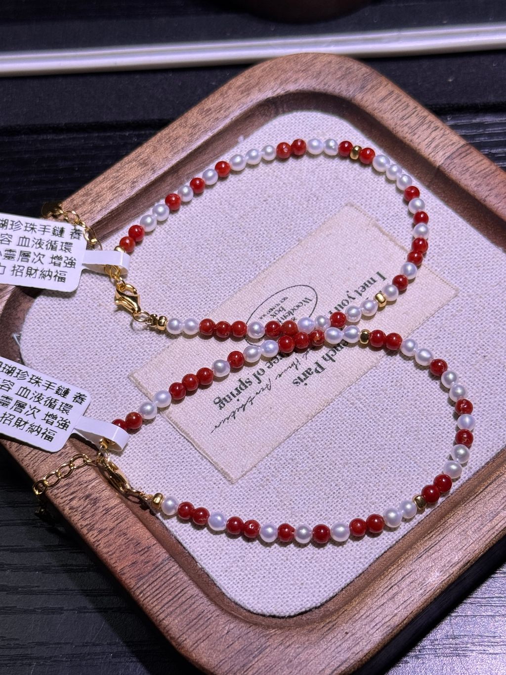 11021774003438_.pic_hd