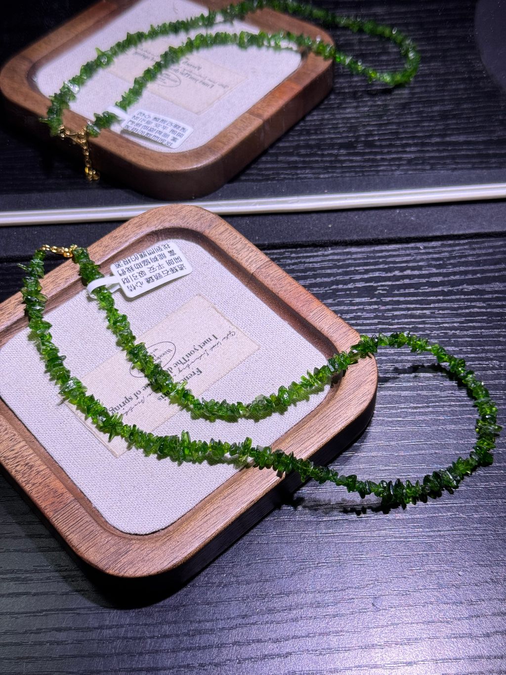 11031774003441_.pic_hd