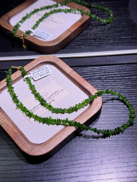 11031774003441_.pic_hd