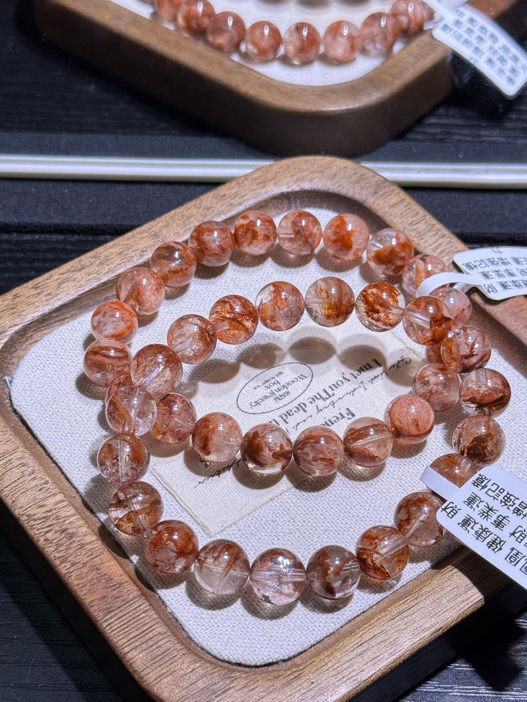 11421774005301_.pic_hd