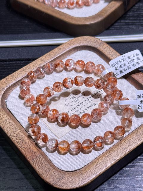 11411774005300_.pic_hd