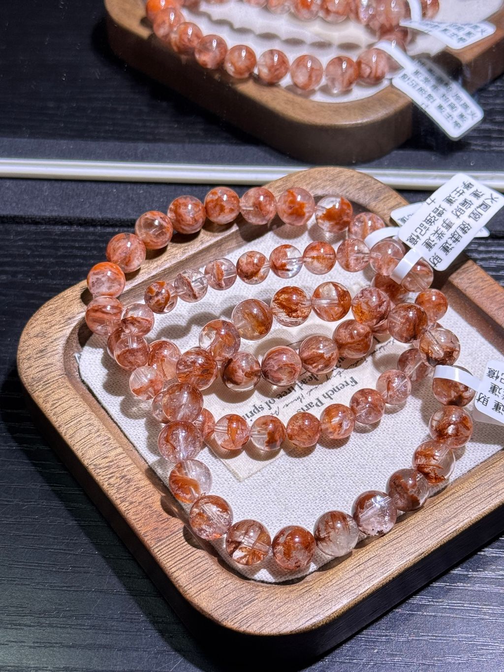 11401774005298_.pic_hd