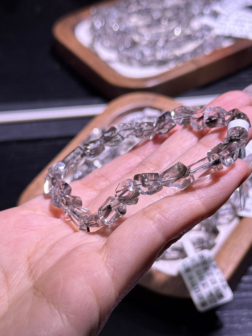 11061774003447_.pic_hd