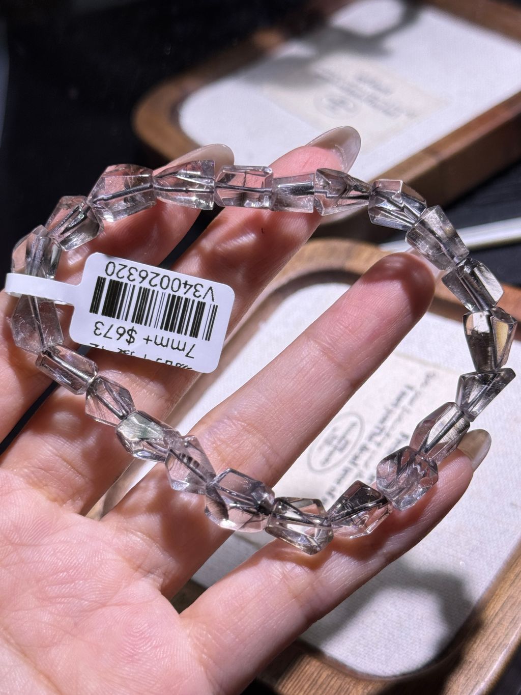 11091774003452_.pic_hd