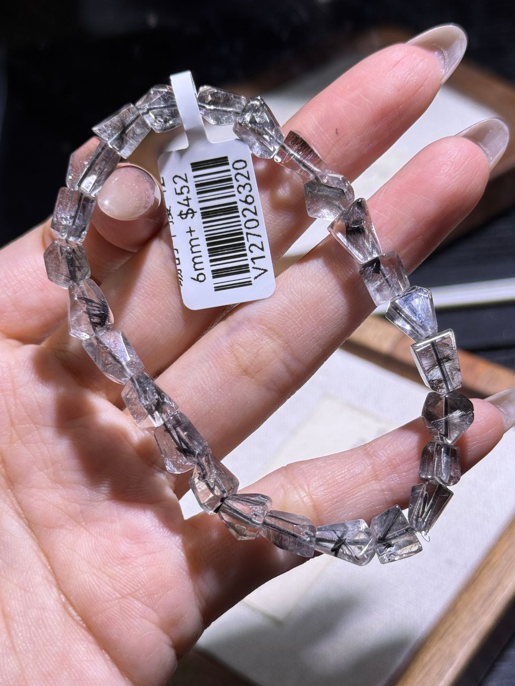 11071774003448_.pic_hd