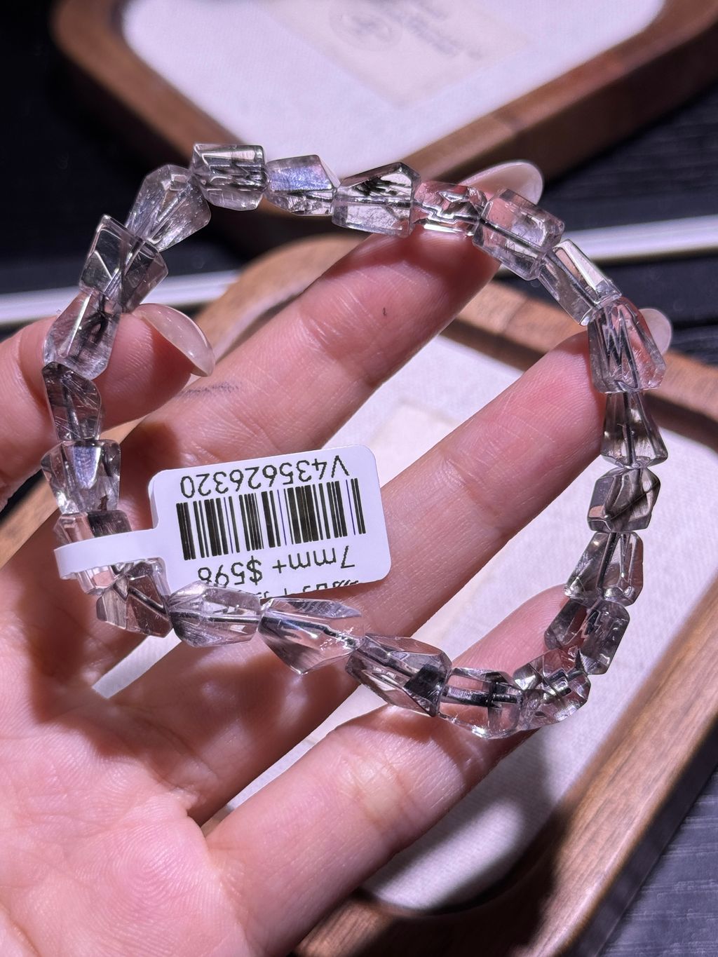 11101774003453_.pic_hd