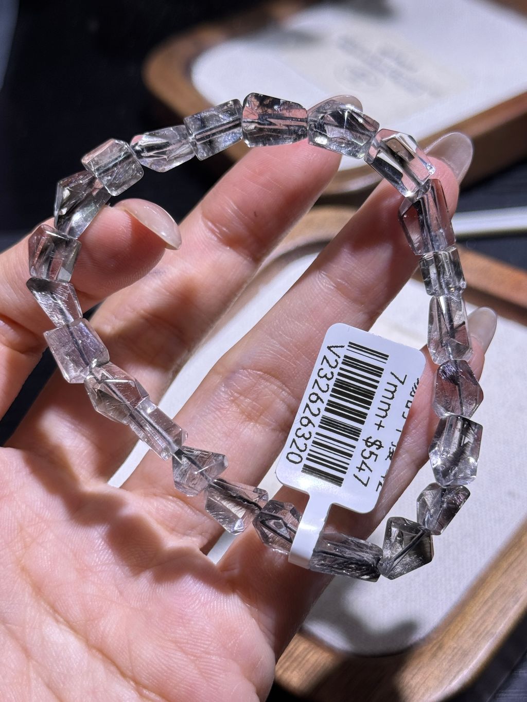 11081774003450_.pic_hd