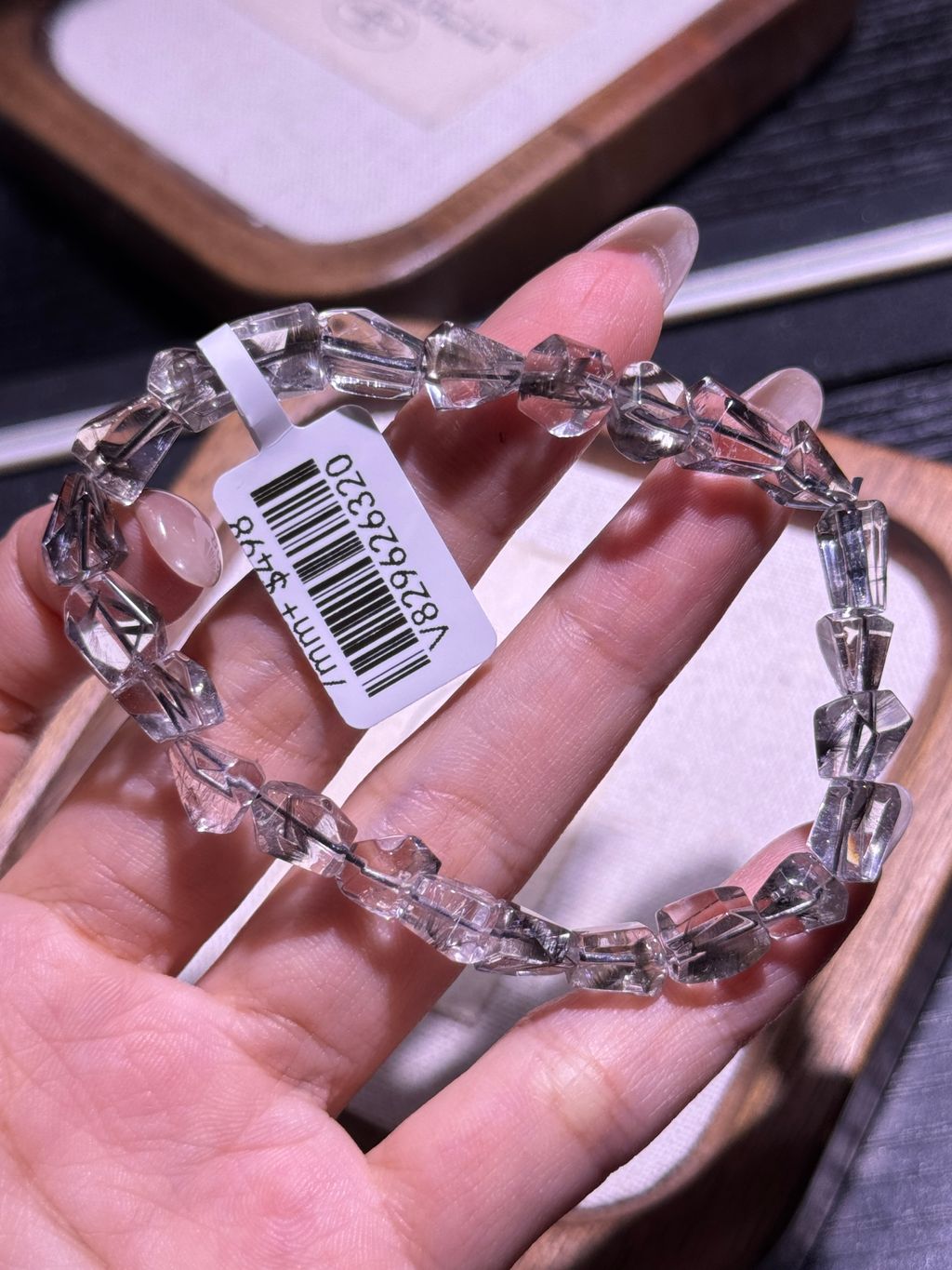 11141774003461_.pic_hd