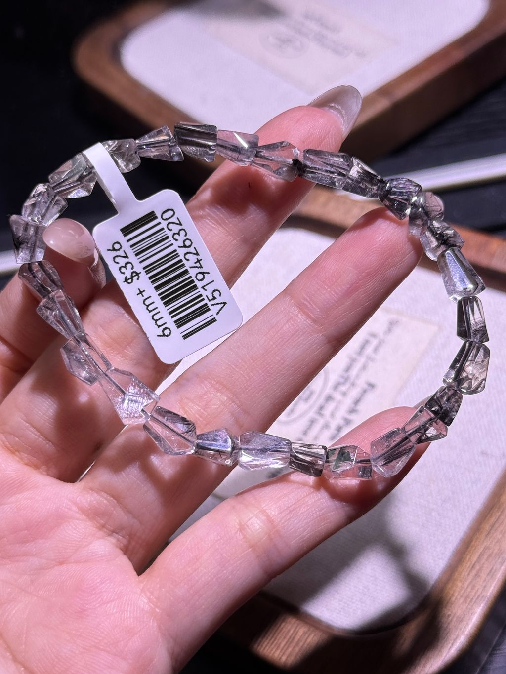 11111774003455_.pic_hd