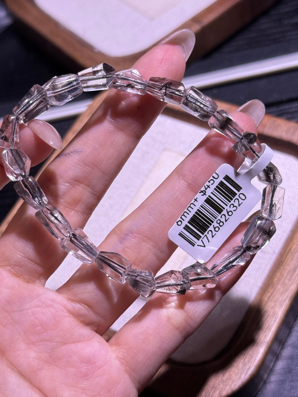 11131774003459_.pic_hd