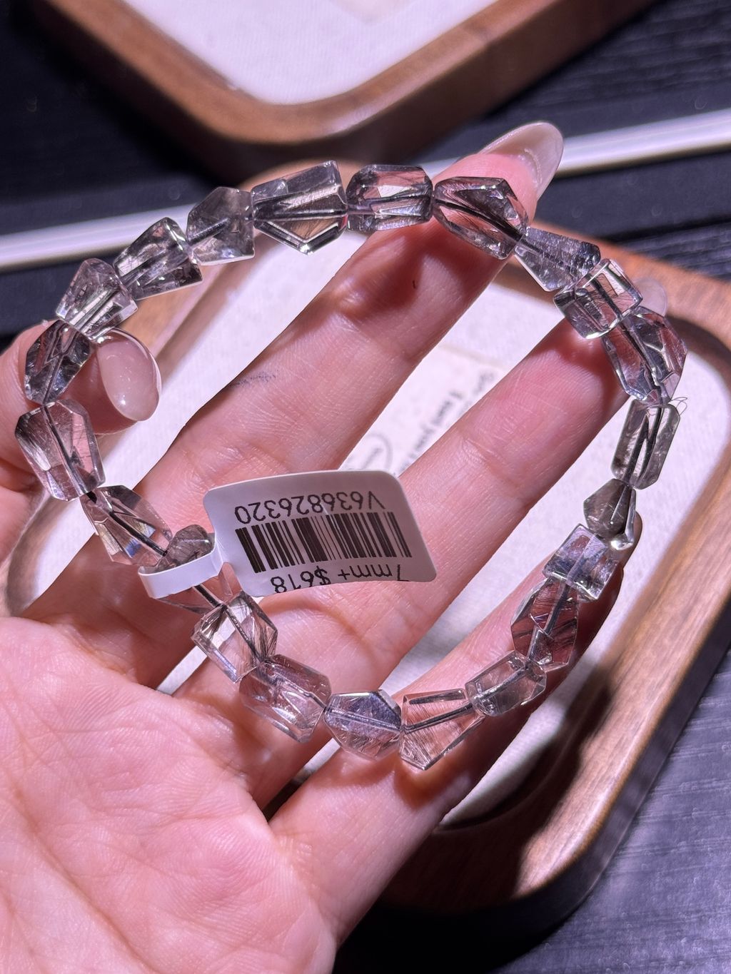 11121774003457_.pic_hd