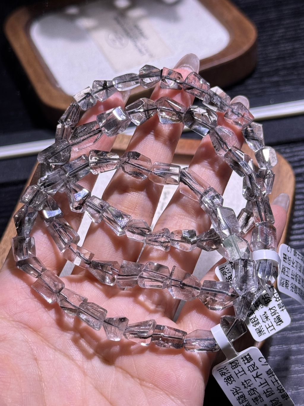 11051774003445_.pic_hd