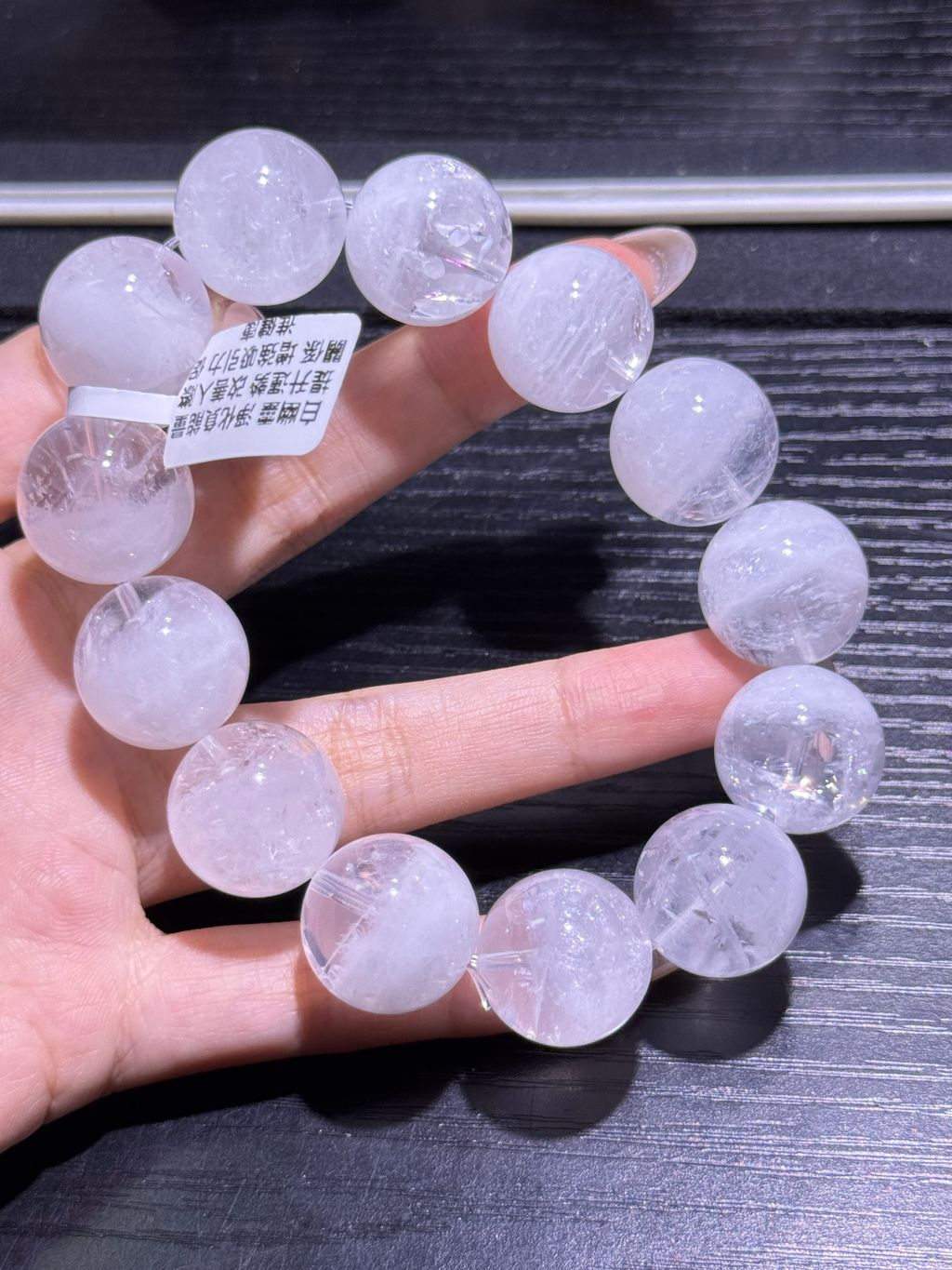 11151774003462_.pic_hd