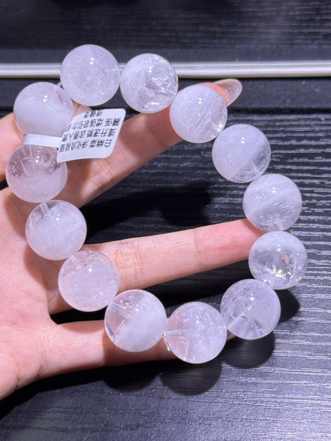 11151774003462_.pic_hd