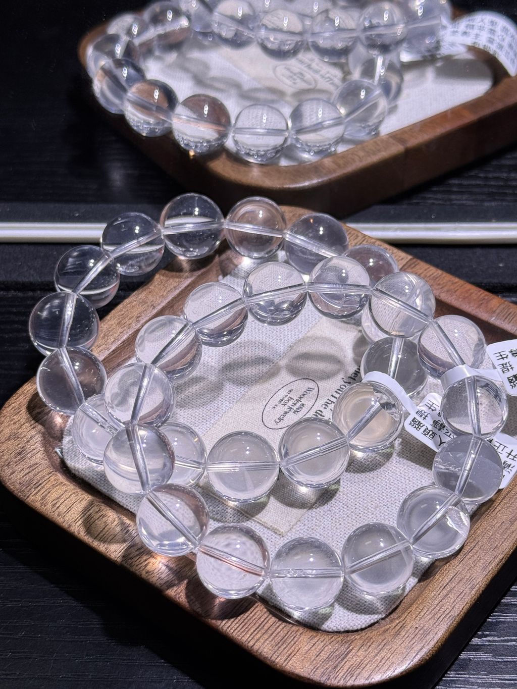 11161774003464_.pic_hd