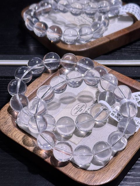 11161774003464_.pic_hd