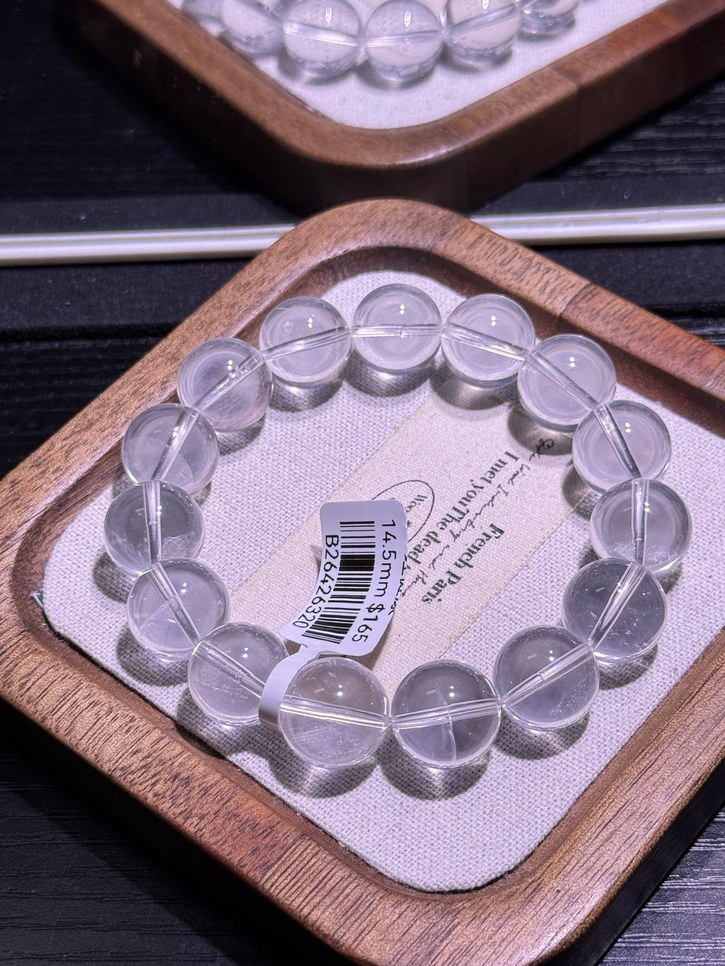 11181774003469_.pic_hd