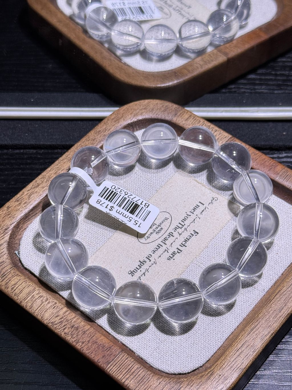 11171774003467_.pic_hd