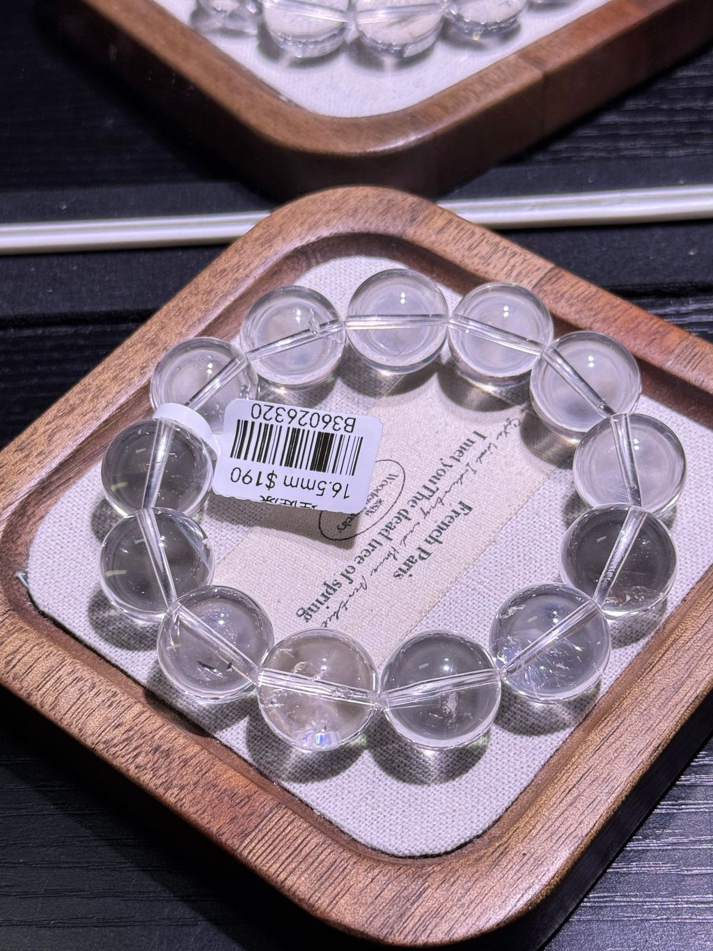 11191774003471_.pic_hd