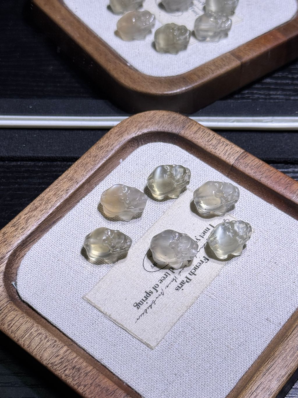 11201774003474_.pic_hd