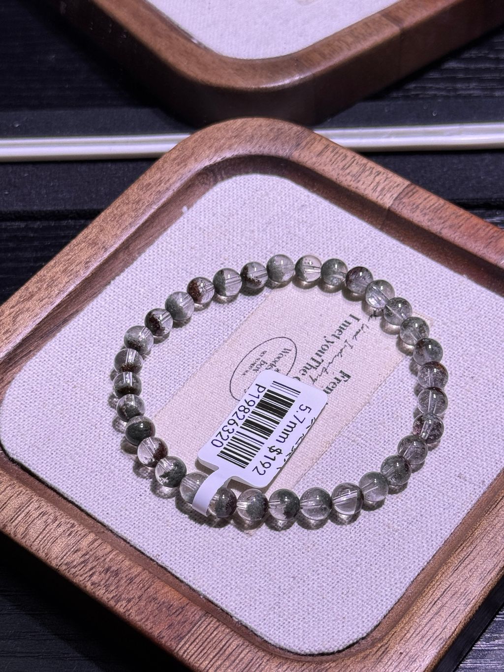 11211774003476_.pic_hd