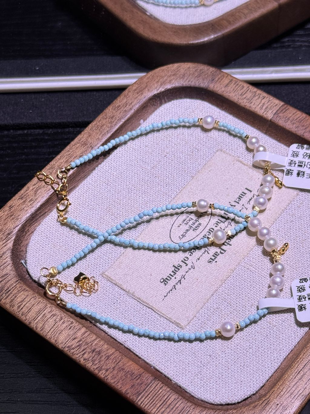 11221774003478_.pic_hd