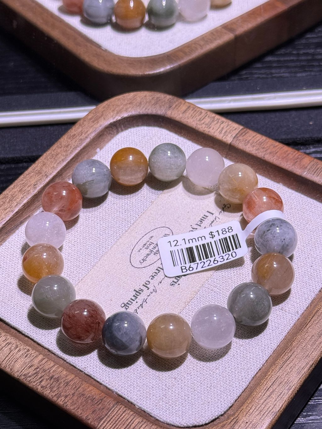 11231774003480_.pic_hd