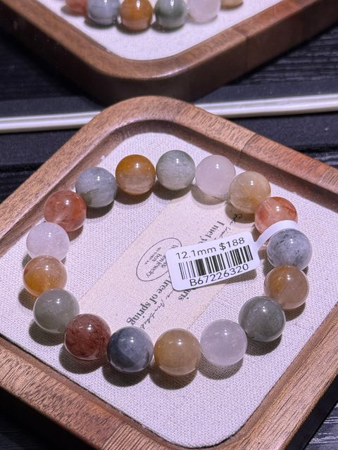 11231774003480_.pic_hd