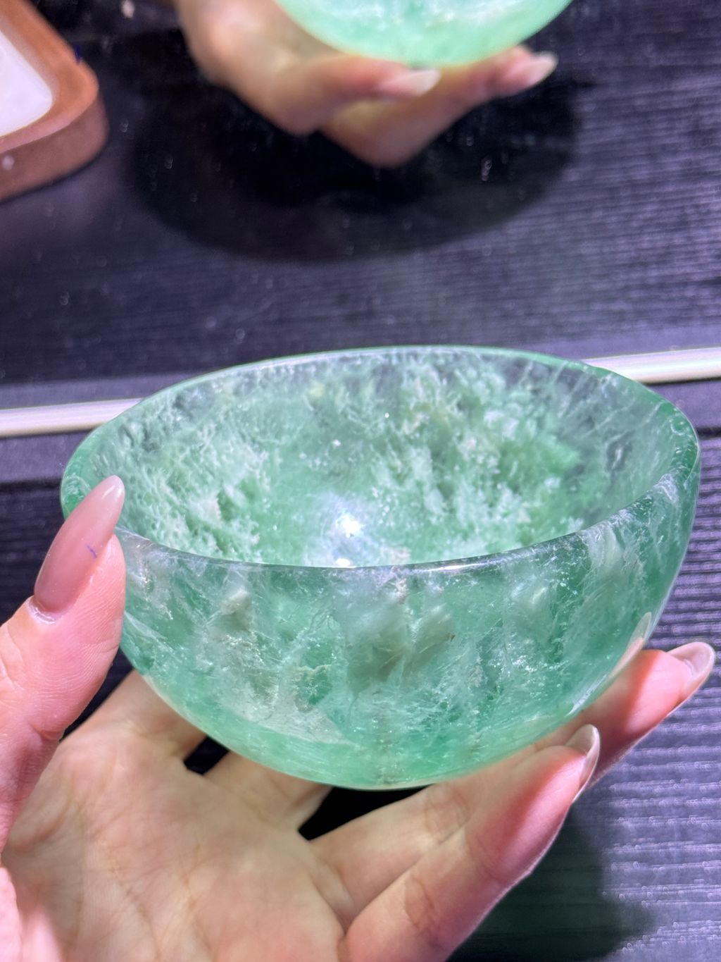 11301774003494_.pic_hd