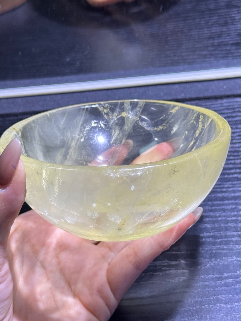 11291774003492_.pic_hd