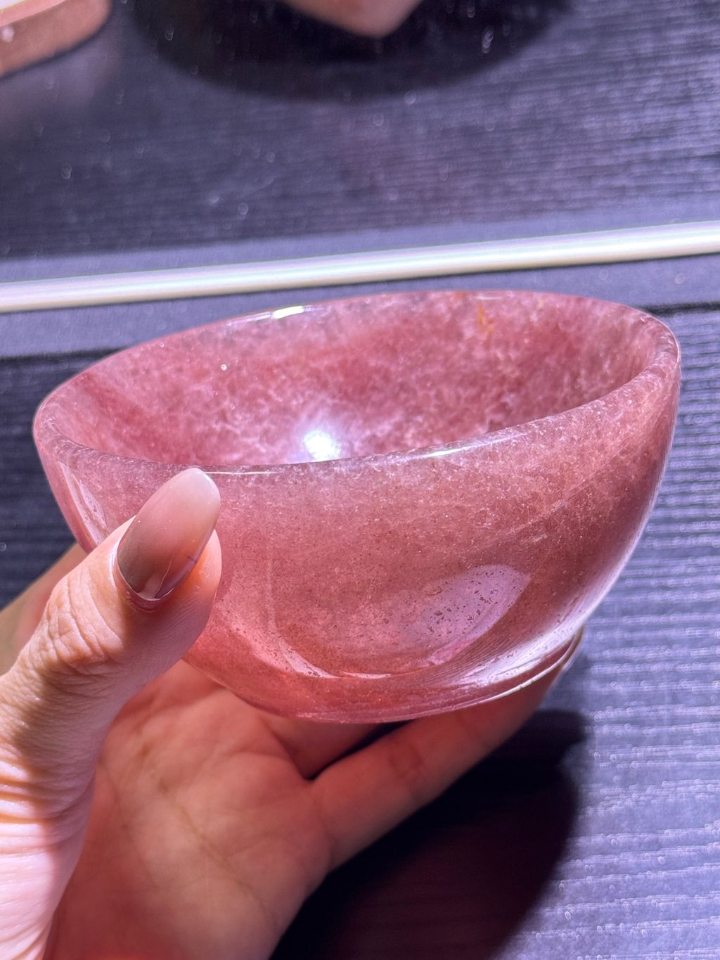 11311774003495_.pic_hd