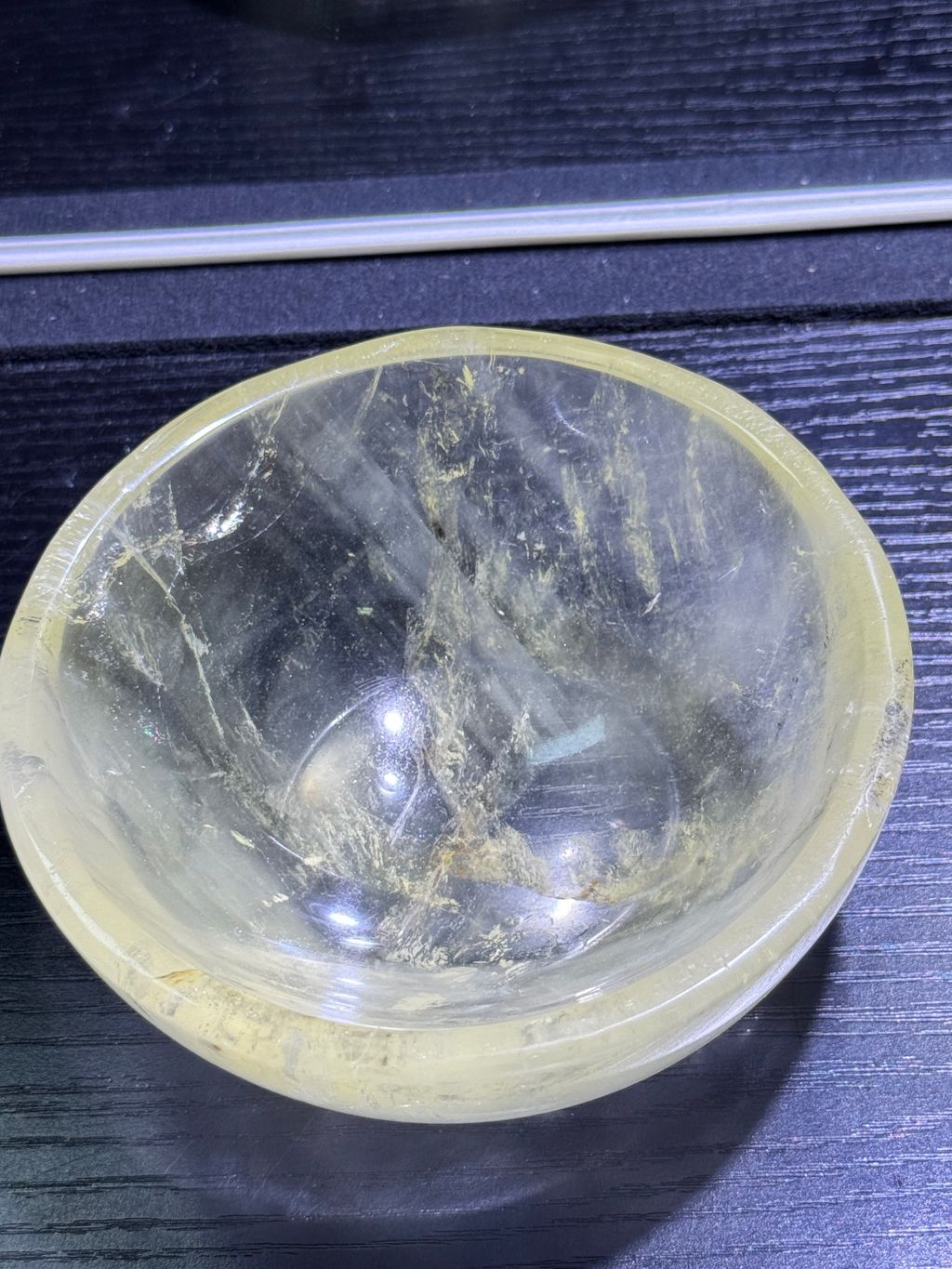 11281774003490_.pic_hd