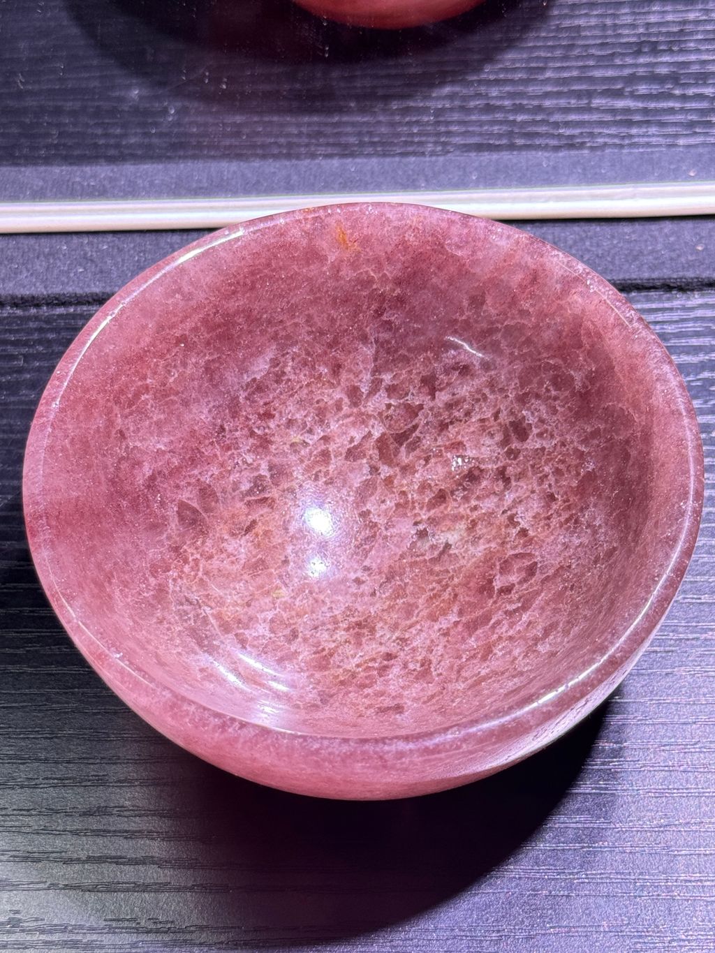 11261774003486_.pic_hd