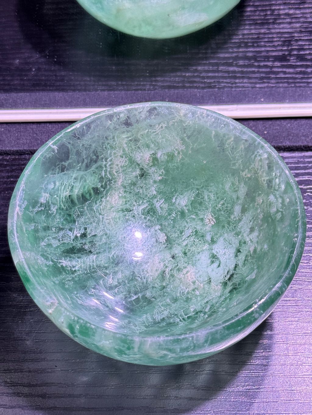 11271774003489_.pic_hd