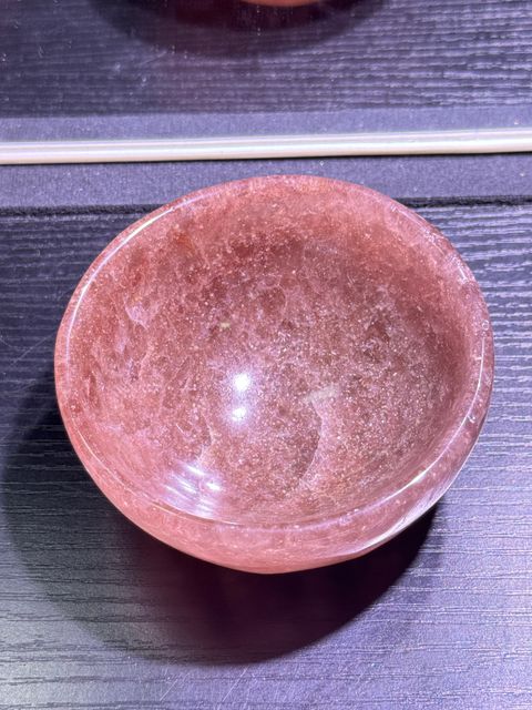 11251774003484_.pic_hd