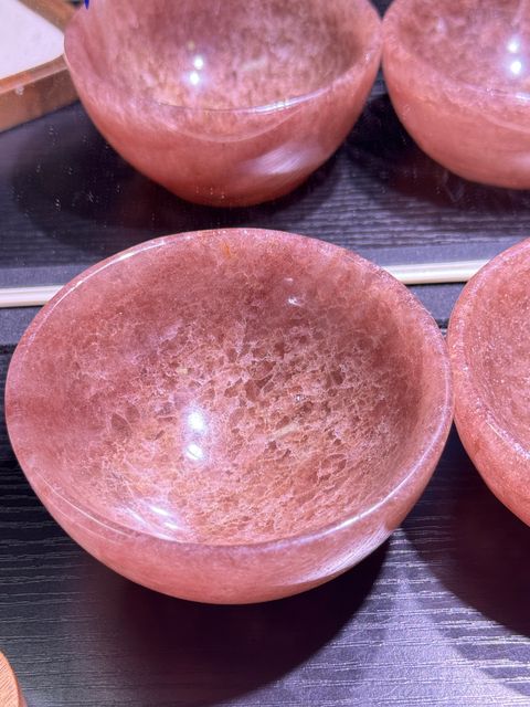 11241774003482_.pic_hd