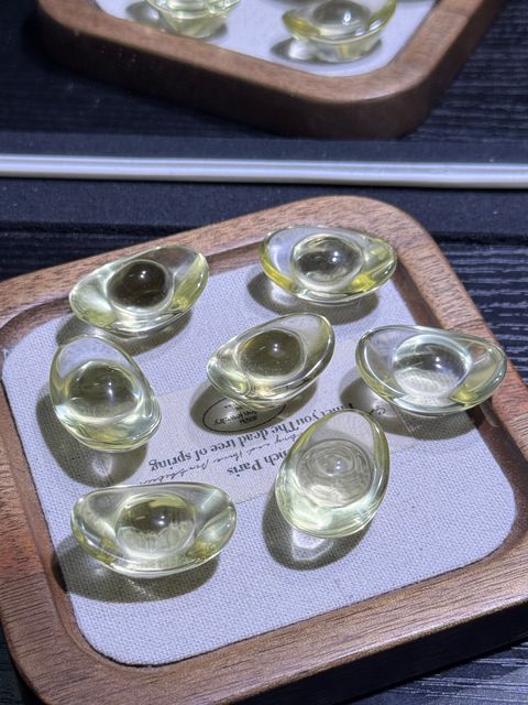 11321774003498_.pic_hd