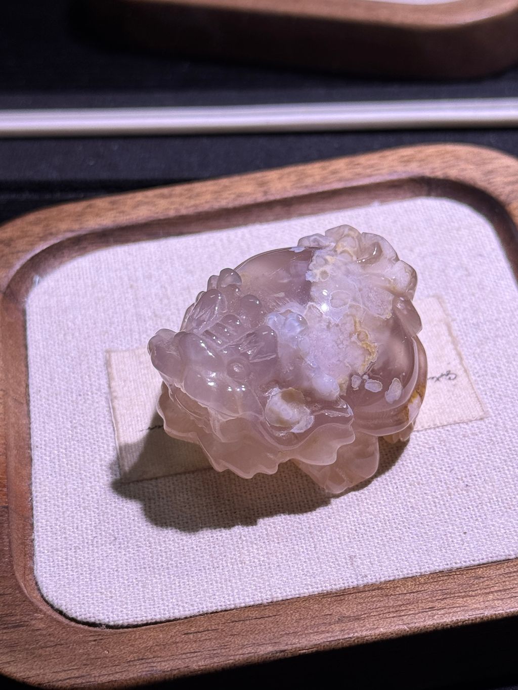 11391774003511_.pic_hd