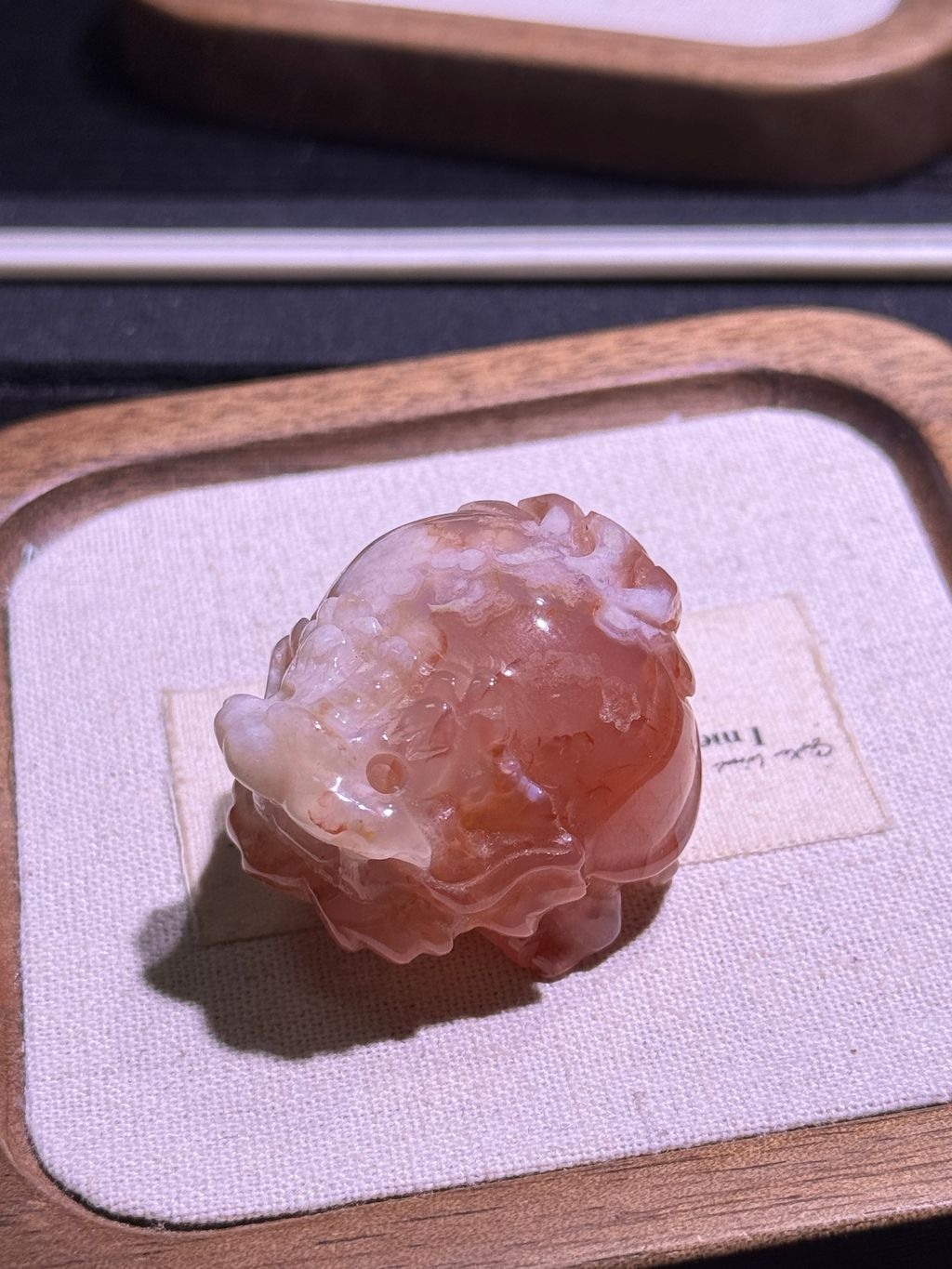 11381774003509_.pic_hd