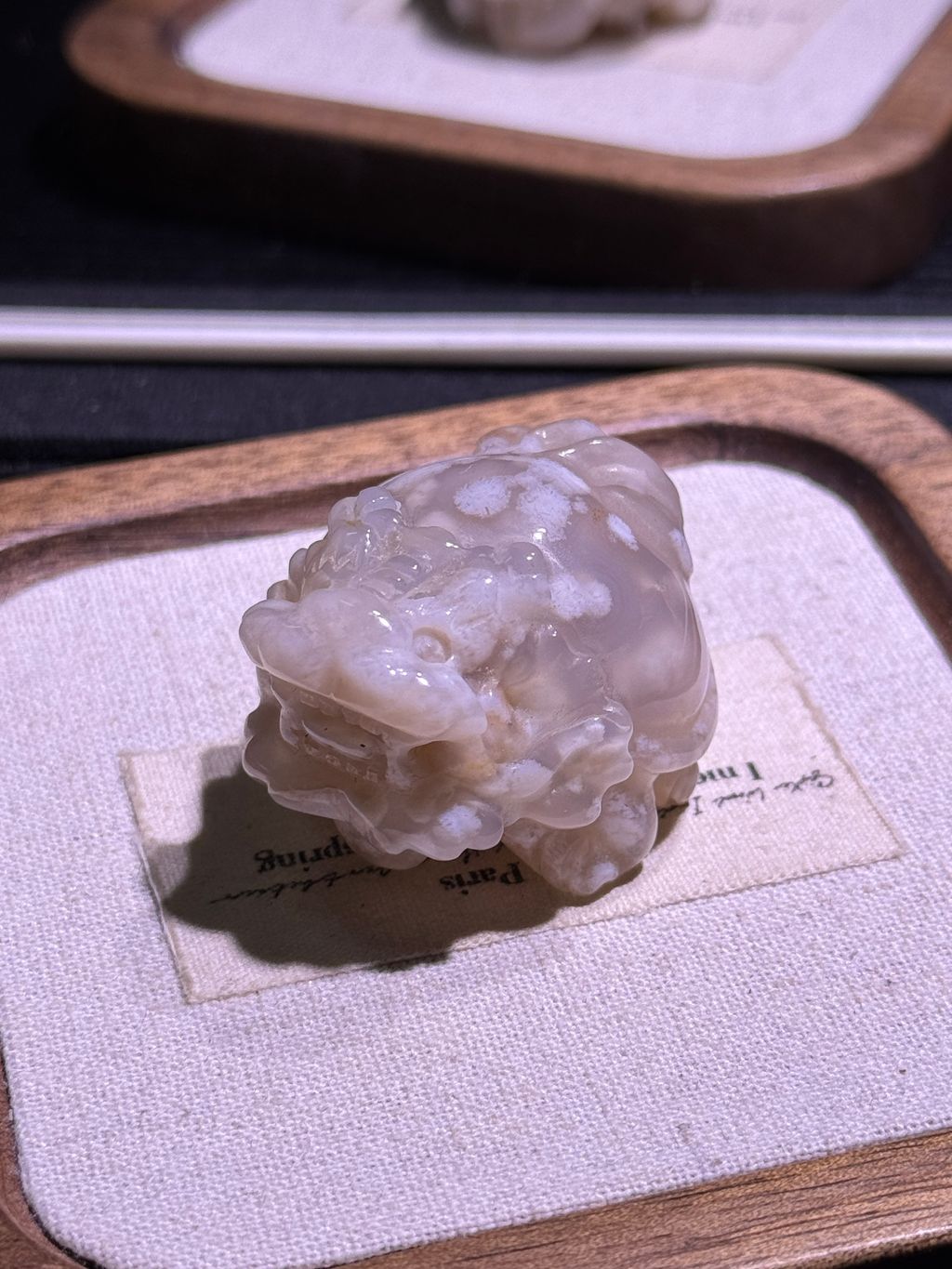 11351774003504_.pic_hd