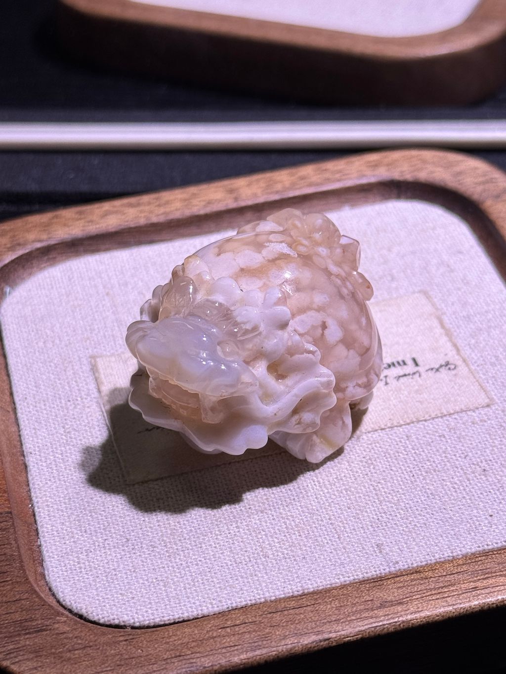 11361774003505_.pic_hd