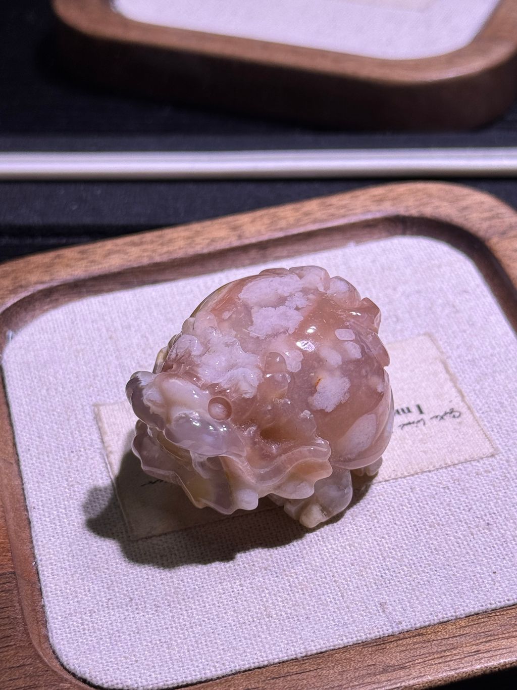 11371774003507_.pic_hd