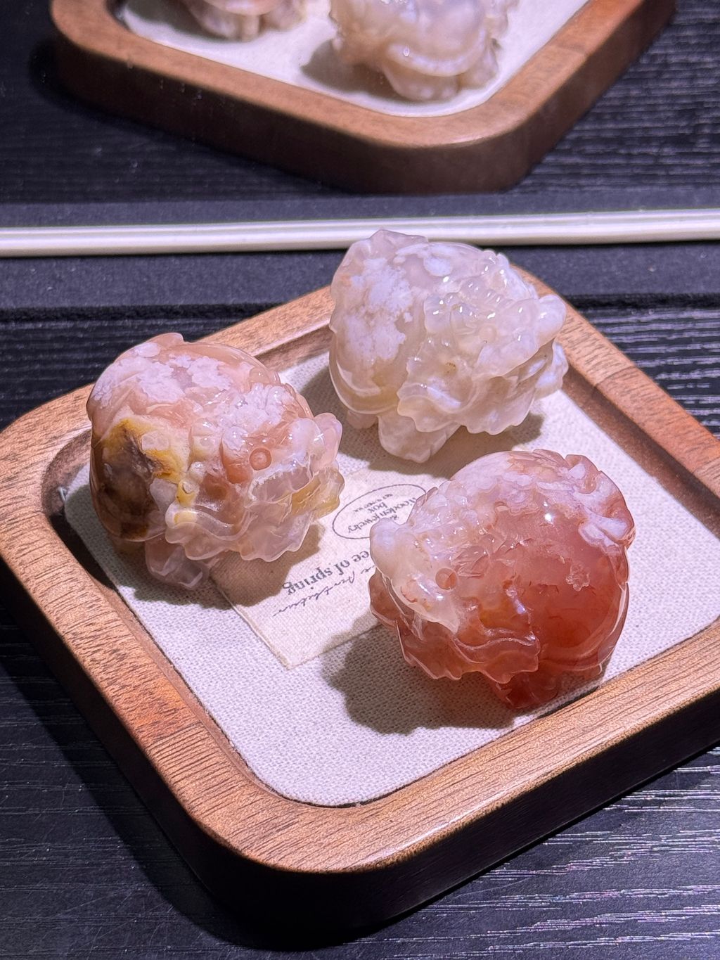 11331774003500_.pic_hd