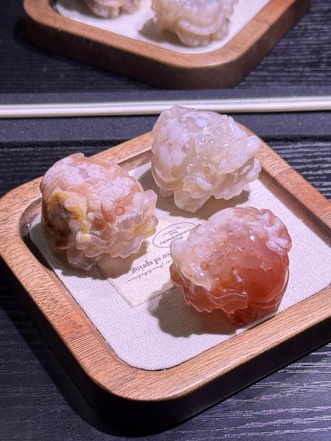 11331774003500_.pic_hd