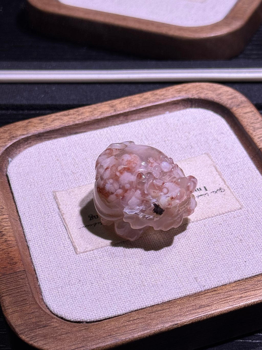 11341774003502_.pic_hd