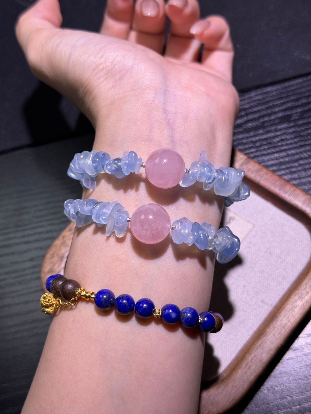 11451774009062_.pic_hd